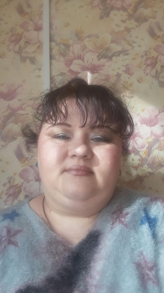 Artiest BonieCandy Foto 3