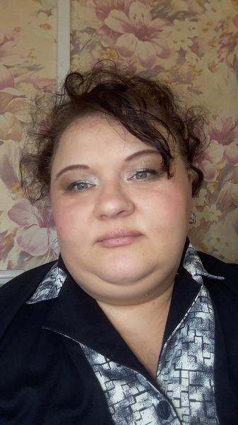 Artiest BonieCandy Foto 5