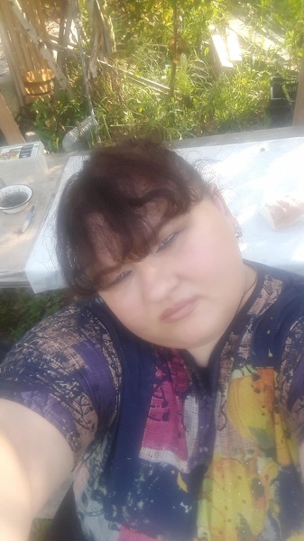 Artiest BonieCandy Foto 2