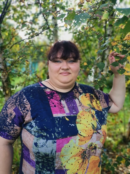 Artiest BonieCandy Foto 4