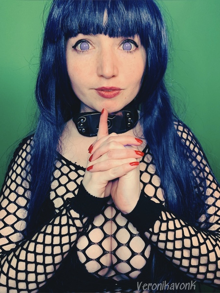 Interprete VeronikavonK Foto 2