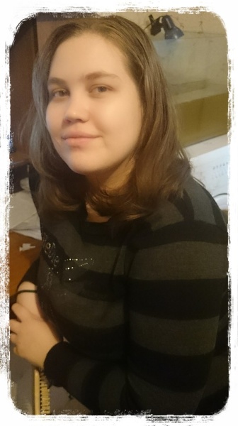 Darsteller SienaSummer Foto 4