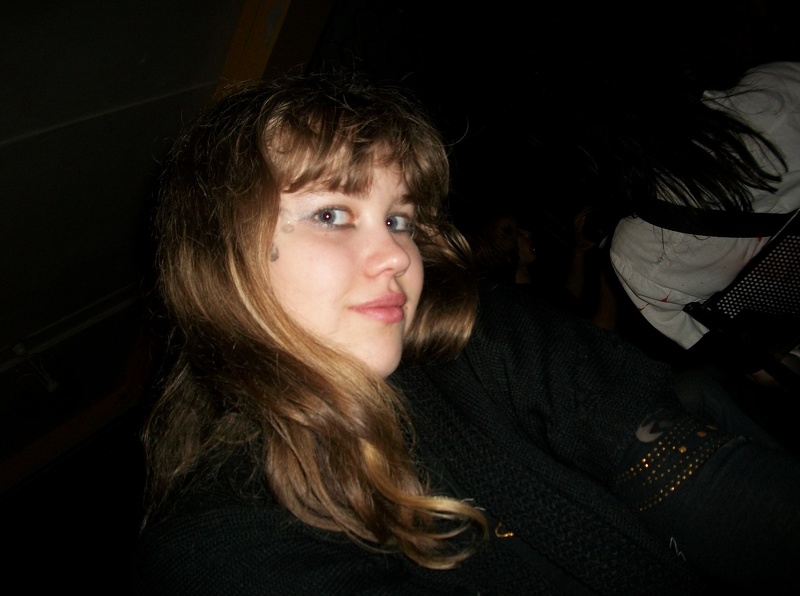 Artista SienaSummer Foto 1