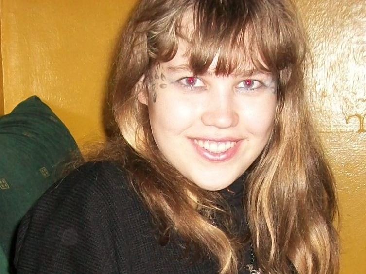 SienaSummer cam model profile picture 