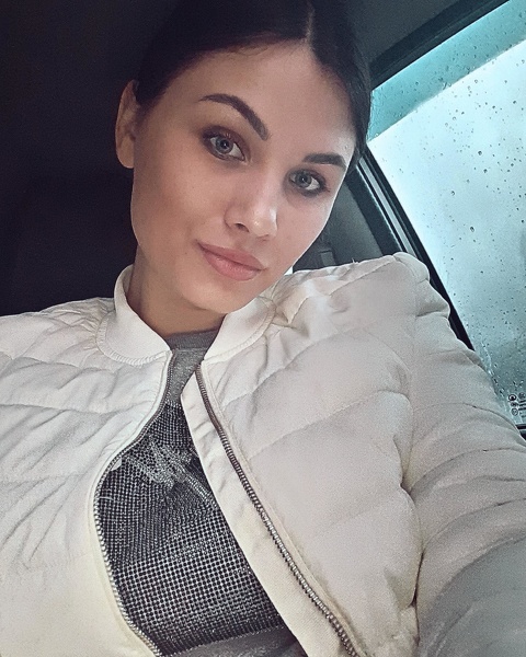 Artiest LeaFox Foto 2