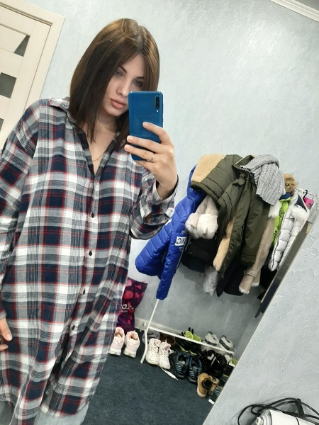 Artiest LeaFox Foto 4