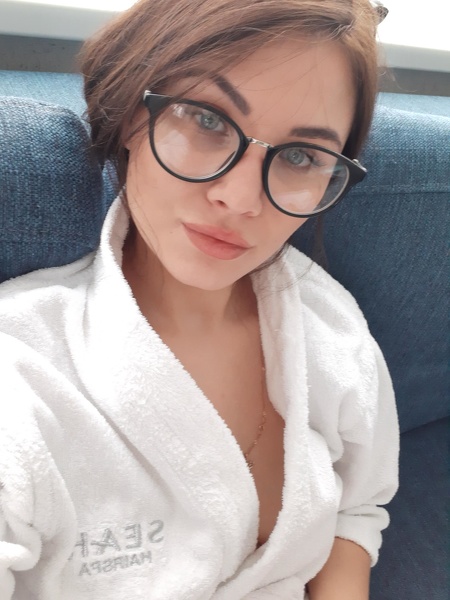 Artiest LeaFox Foto 3