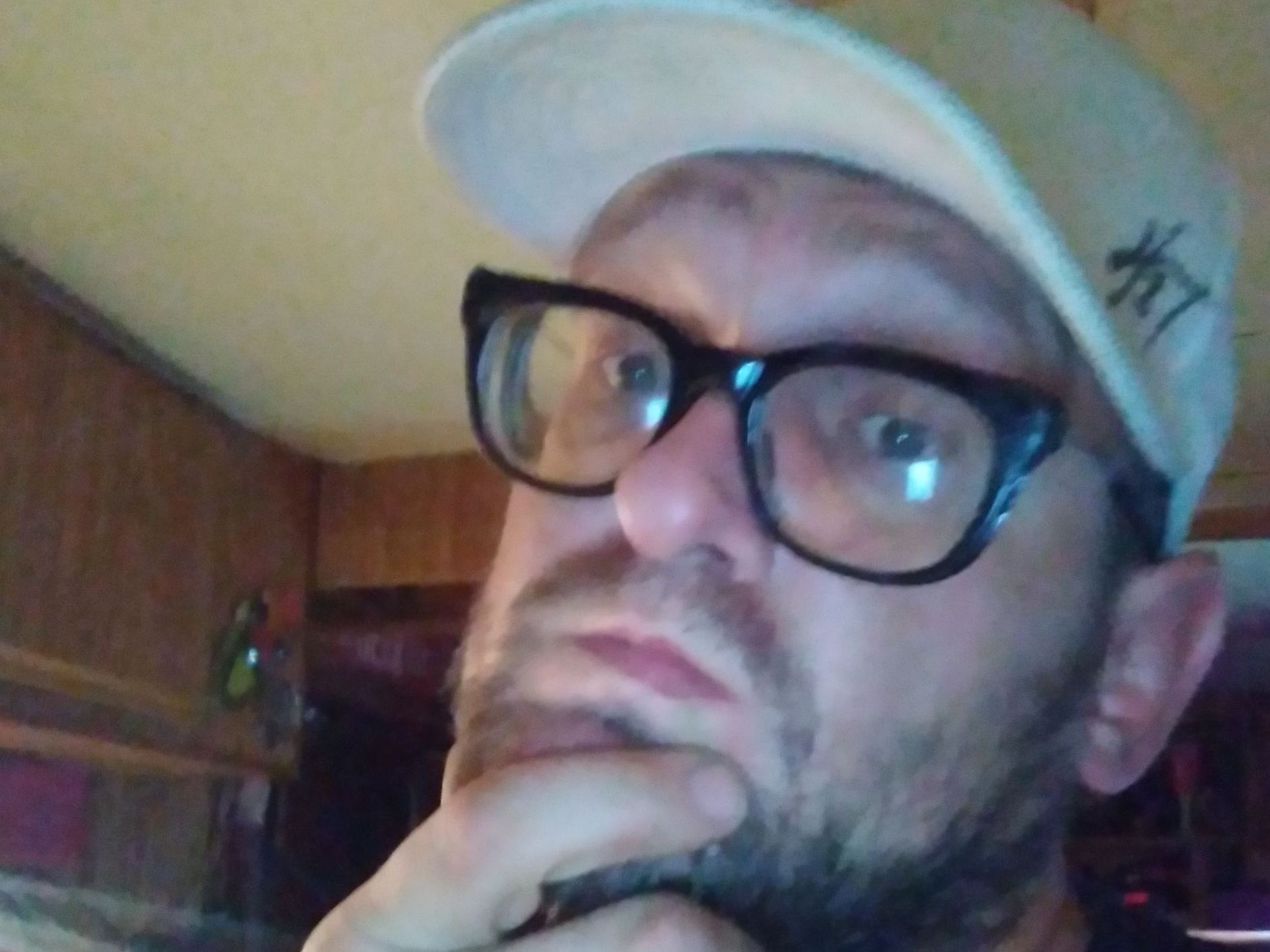 Sirclance cam model profile picture 