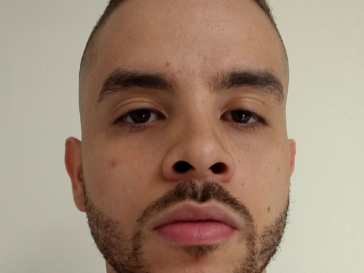 thomas_salavarrieta profilbild på webbkameramodell 