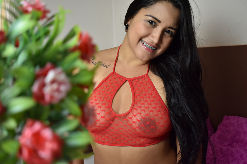 Artiest XLadyPrincessX Foto 1