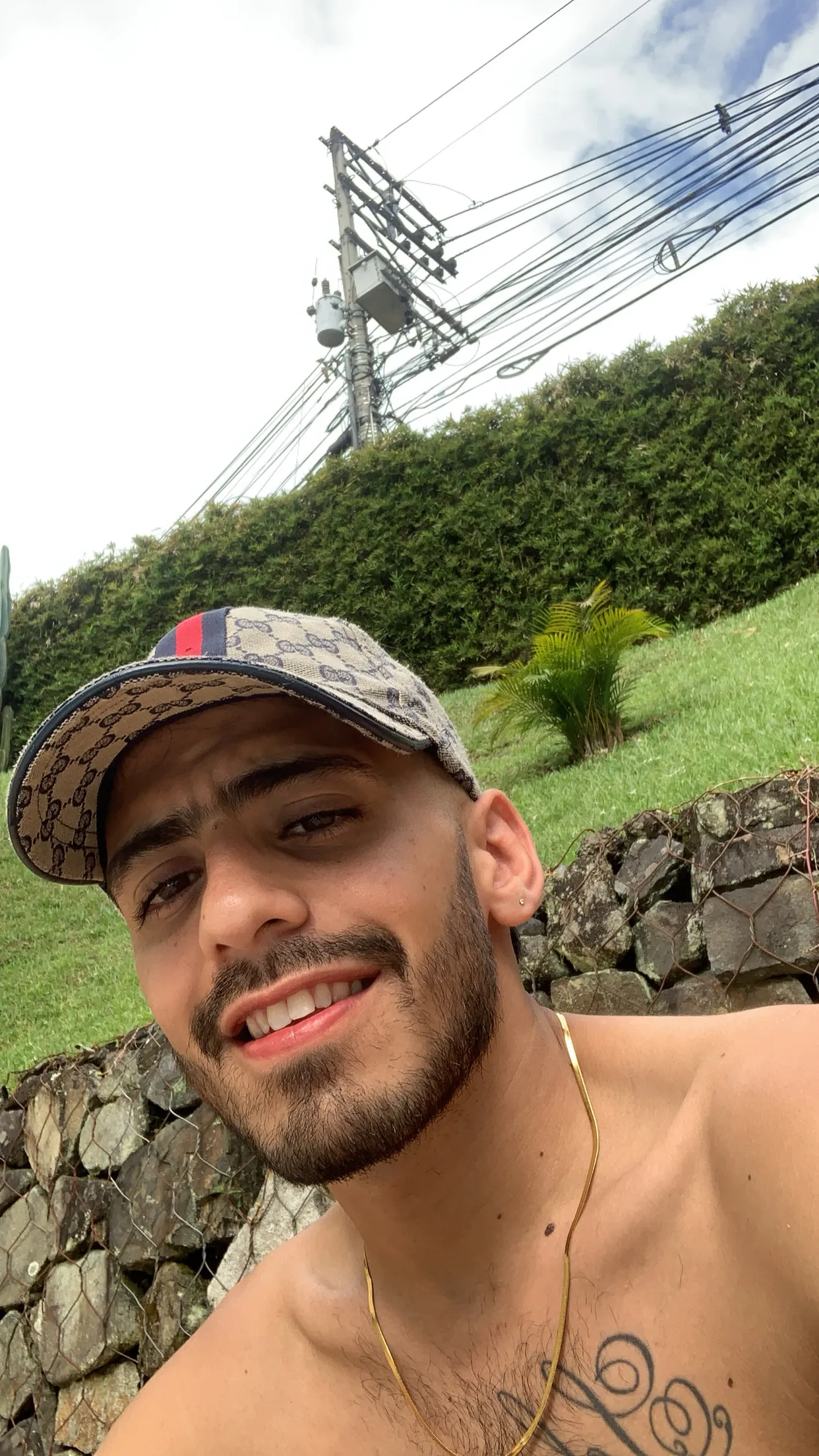 Darsteller jeremy_taylors Foto 1