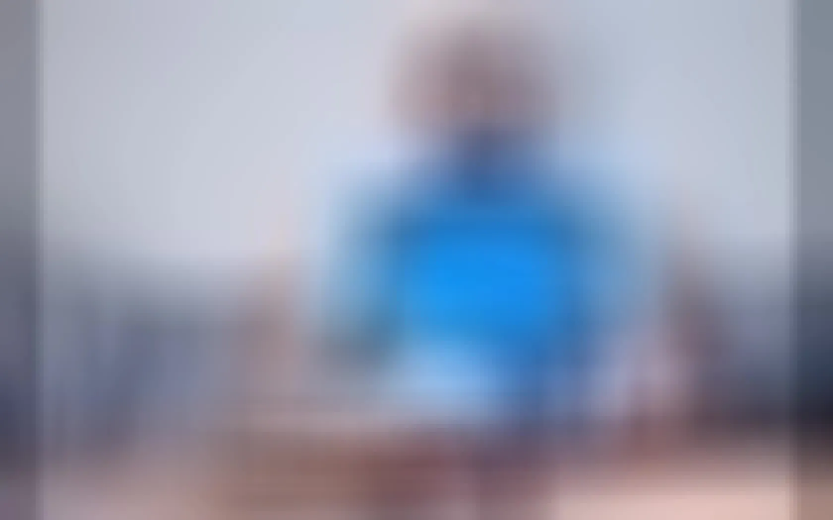 Darsteller jeremy_taylors Video 1