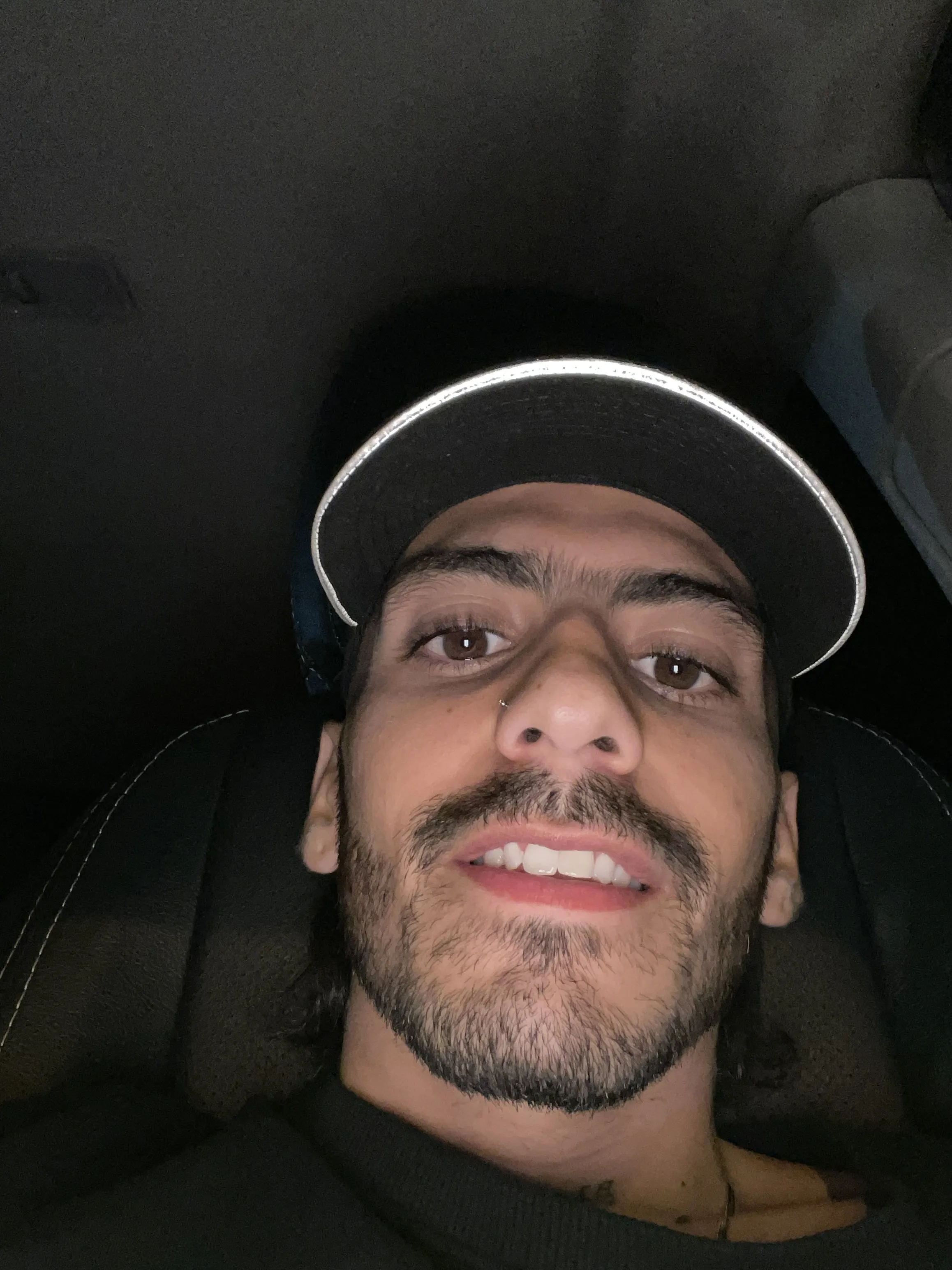 Darsteller jeremy_taylors Foto 3