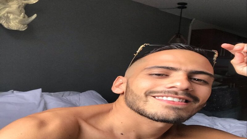 Intérprete jeremy_taylors Foto 4