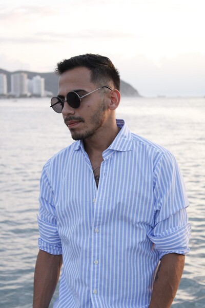 Intérprete jeremy_taylors Foto 2