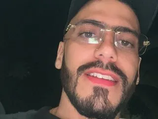 Profilbilde av jeremy_taylors webkamera modell