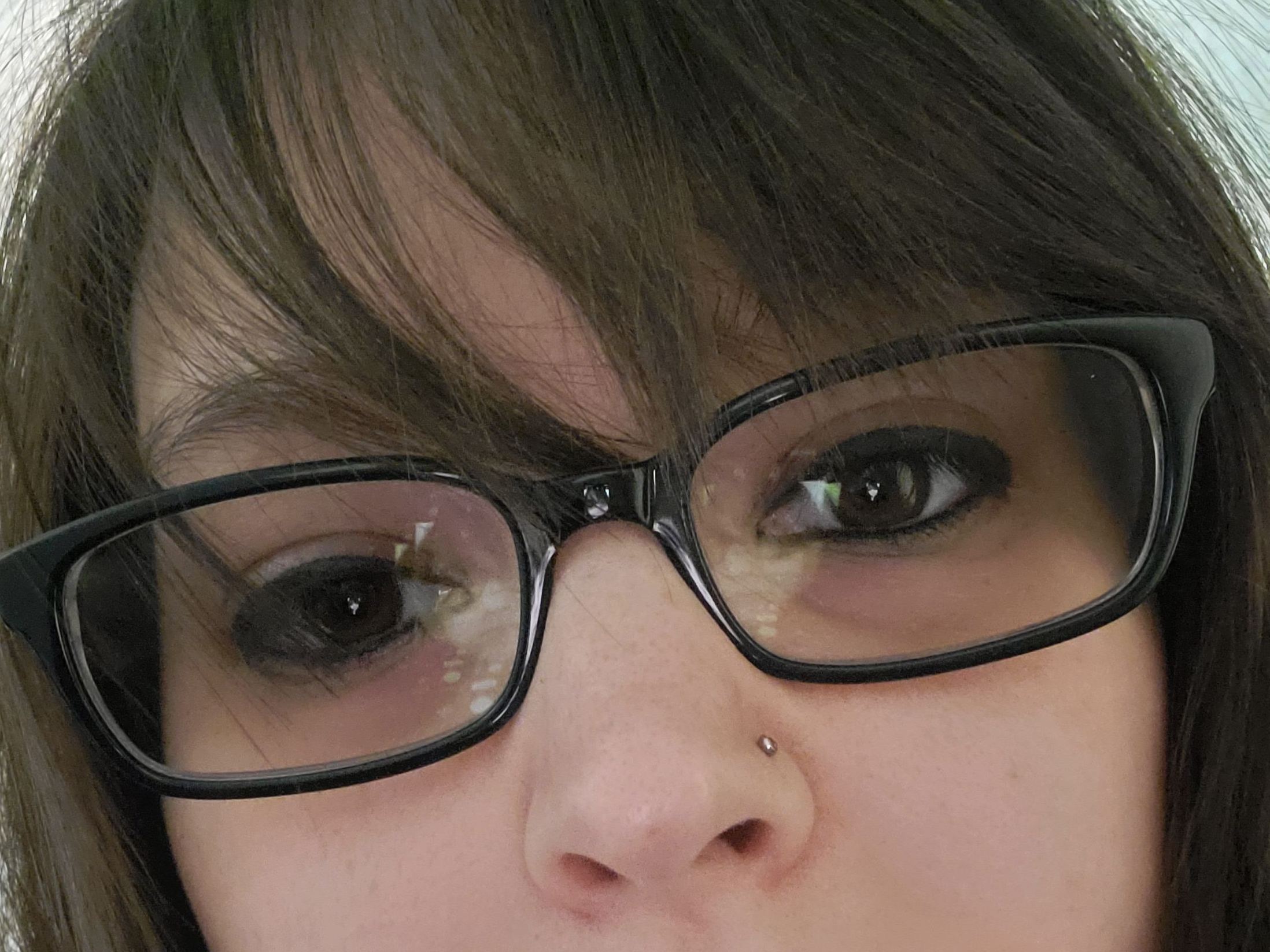 GypsyO immagine del profilo del modello di cam