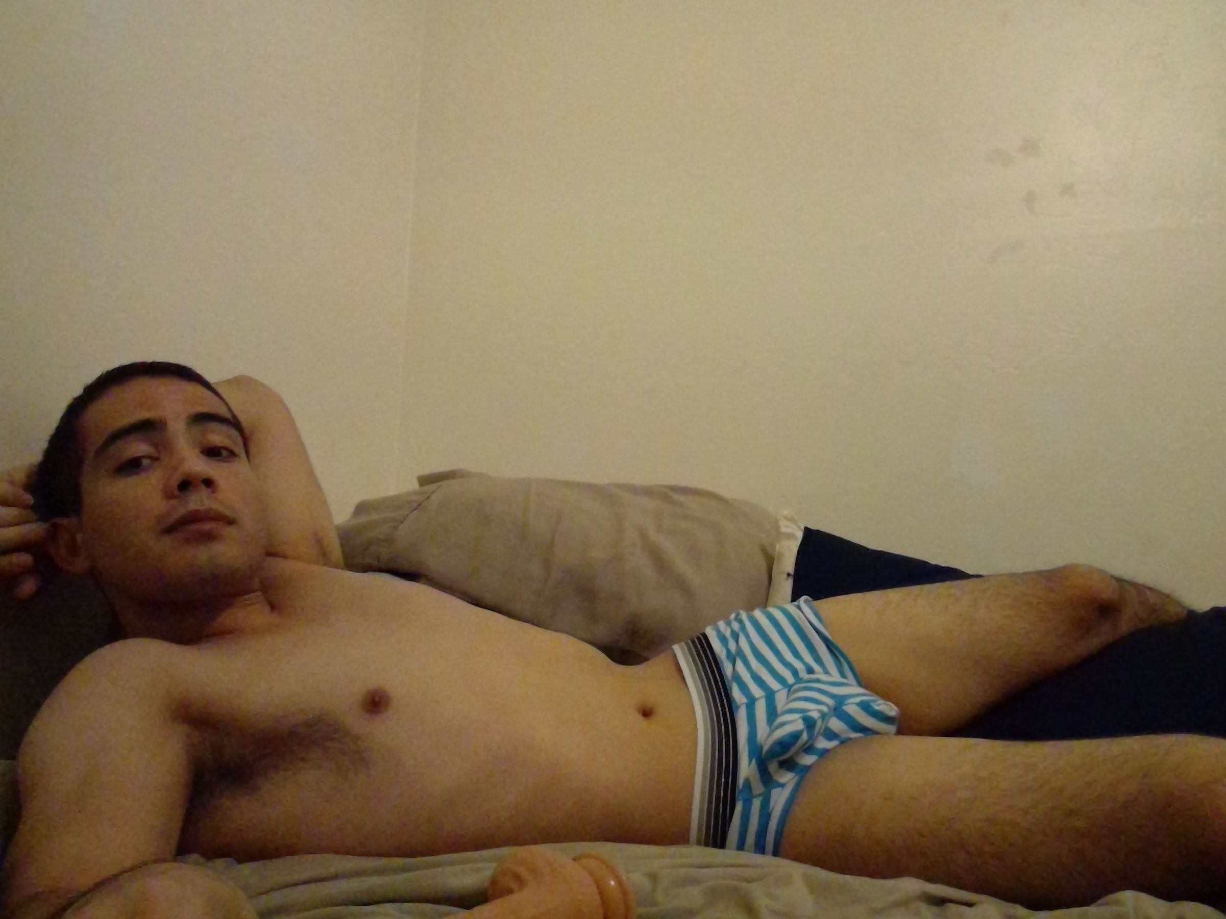 jbuddy Profilbild des Cam-Modells 