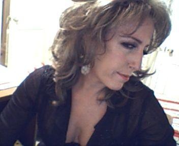 Intérprete JOYSQUIRT Foto 5