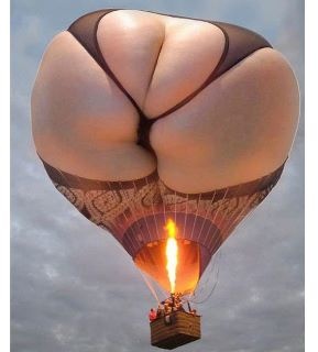 Intérprete JOYSQUIRT Foto 11