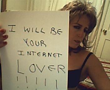 Intérprete JOYSQUIRT Foto 10