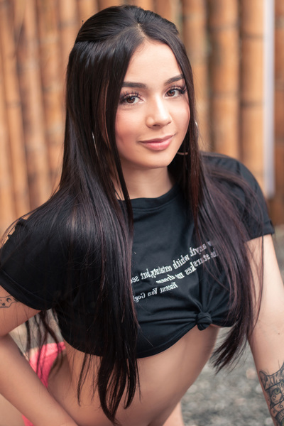 Artiest AndreaCarP Foto 1