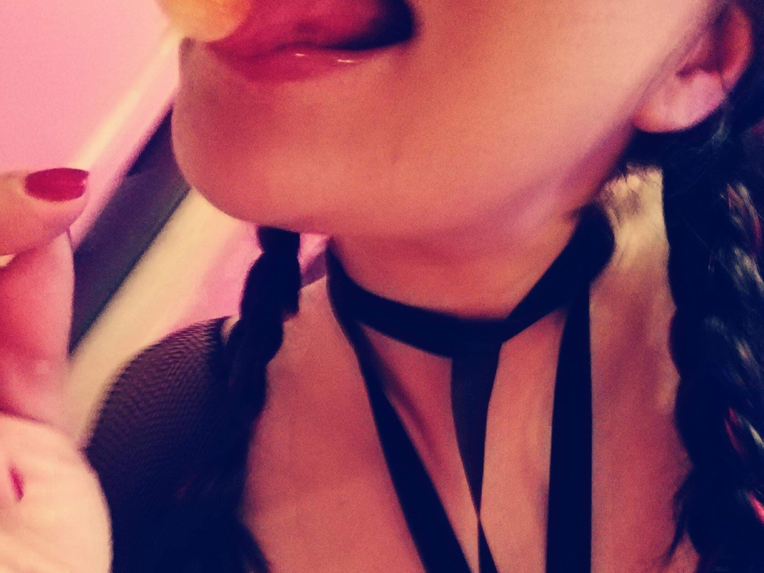 Sweeet_Lolly Profilbild des Cam-Modells 