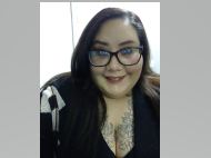 TattedANDcurvy immagine del profilo del modello di cam