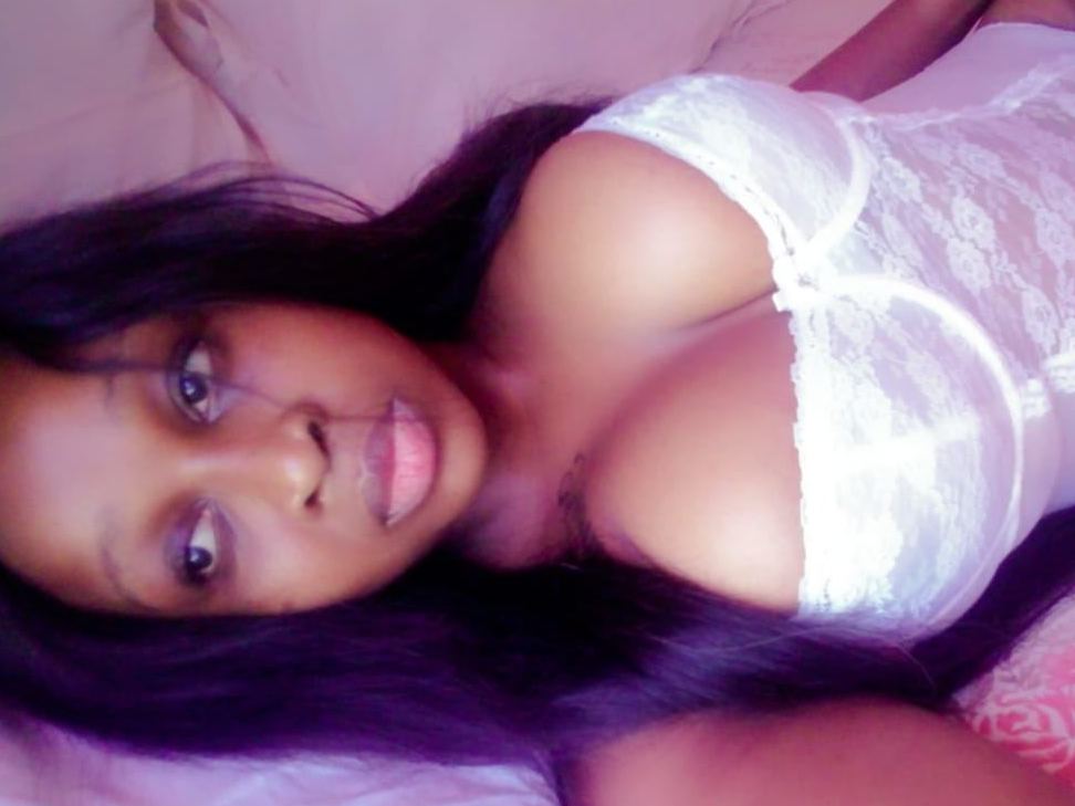 FIRM_TITS25 profilbild på webbkameramodell 