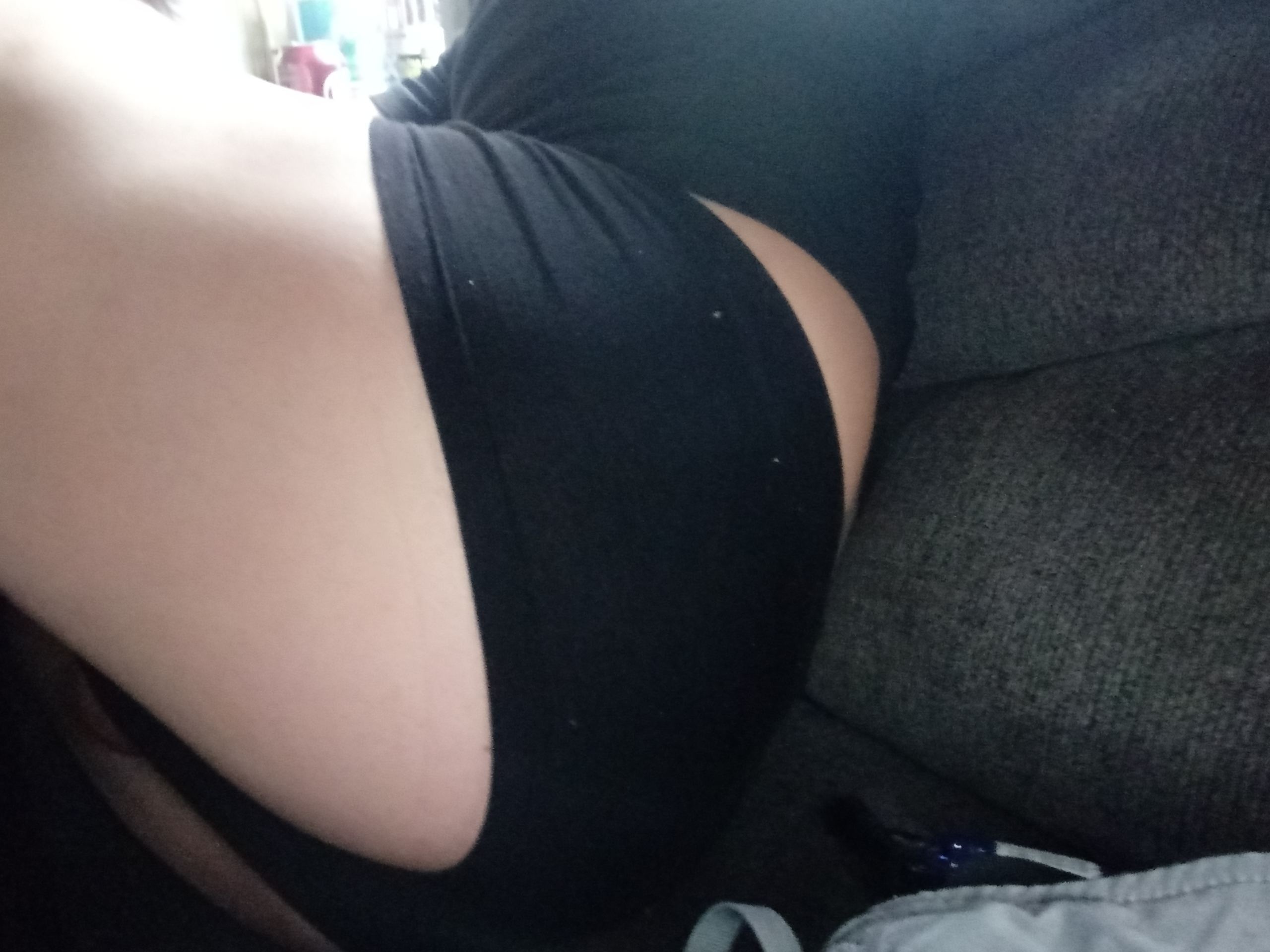 Image de profil du modèle de webcam Buhllackay