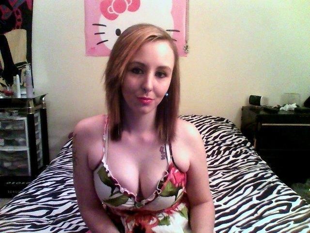 xLilithStarx profielfoto van cam model 