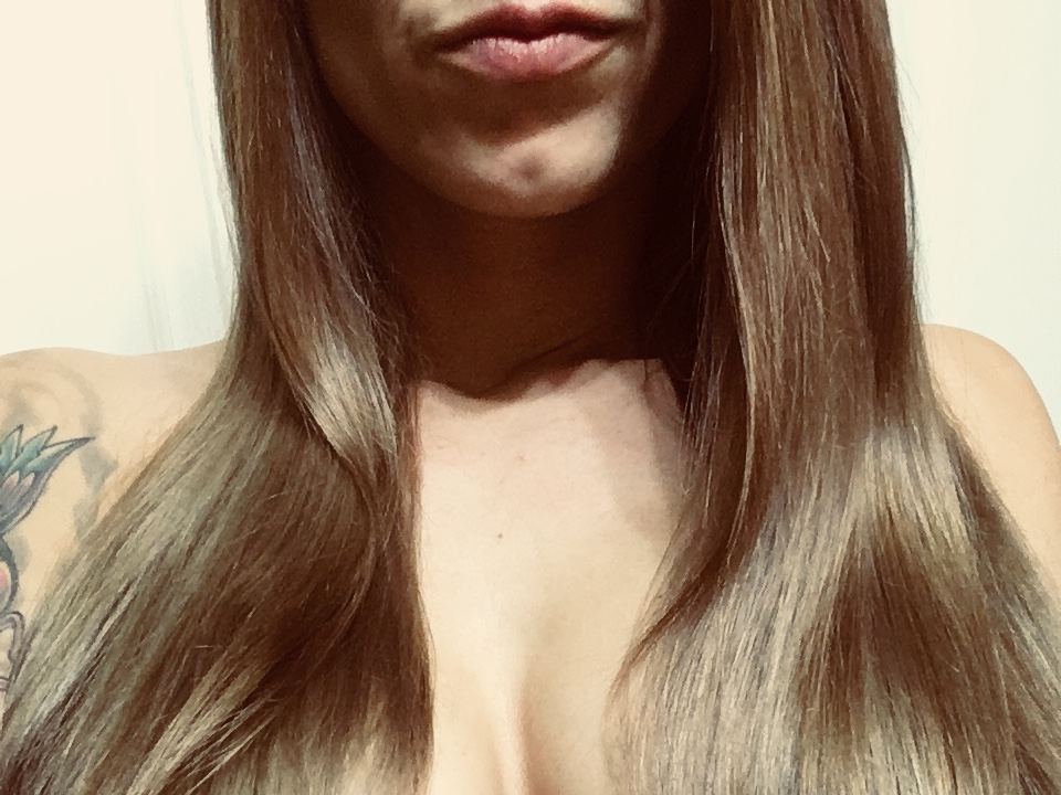 Nyrah_Stone profielfoto van cam model 