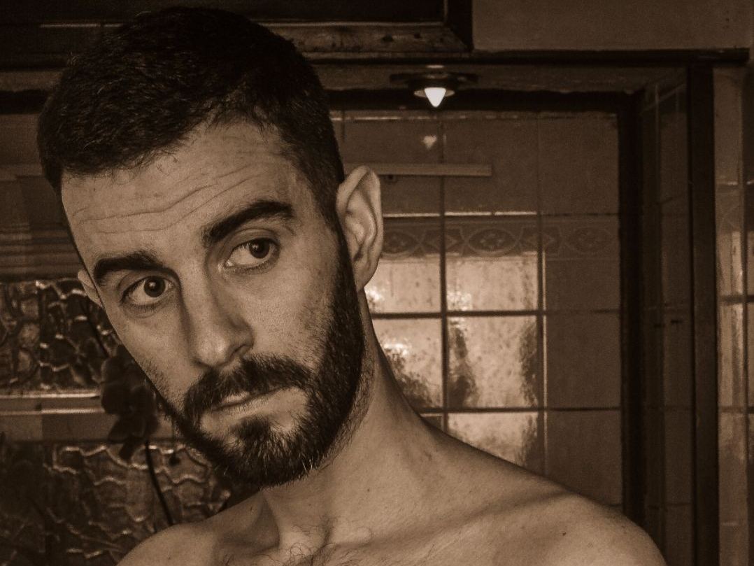 Imagen de perfil de modelo de cámara web de Europeanstyle83