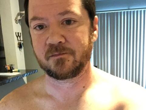 Image de profil du modèle de webcam Chase_Fields