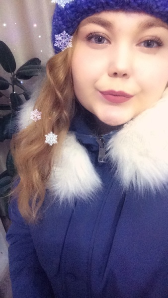 Artist AsaWanes Foto 2