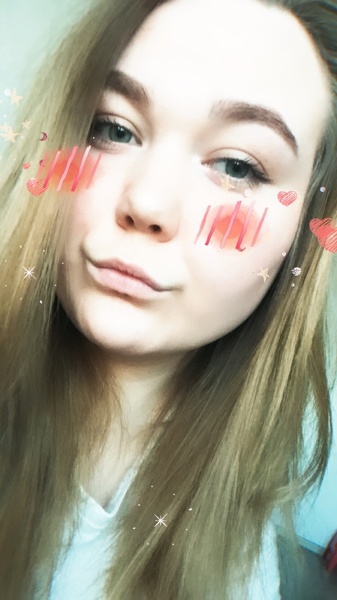 Artist AsaWanes Foto 4