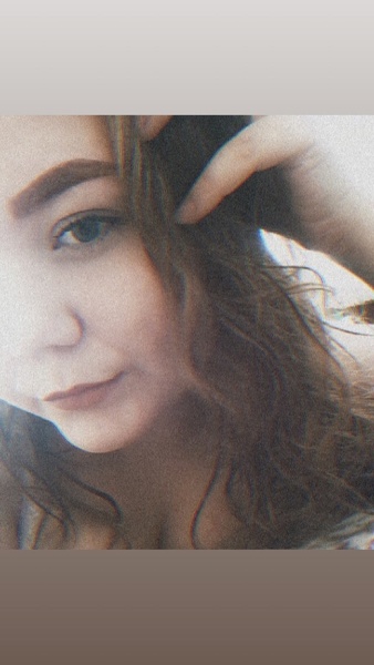 Artist AsaWanes Foto 5