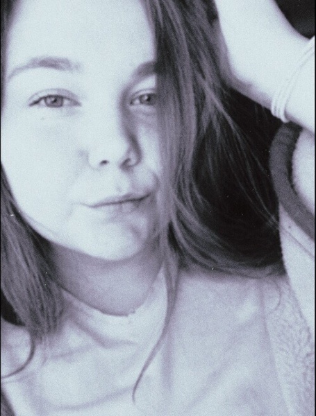 Artist AsaWanes Foto 3