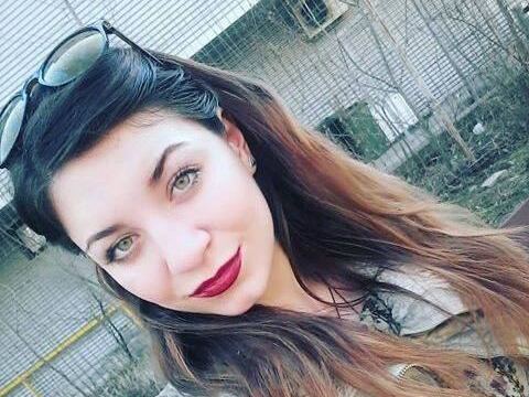 KittyDee immagine del profilo del modello di cam