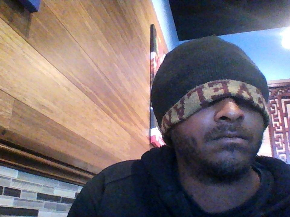 Image de profil du modèle de webcam thickbone20