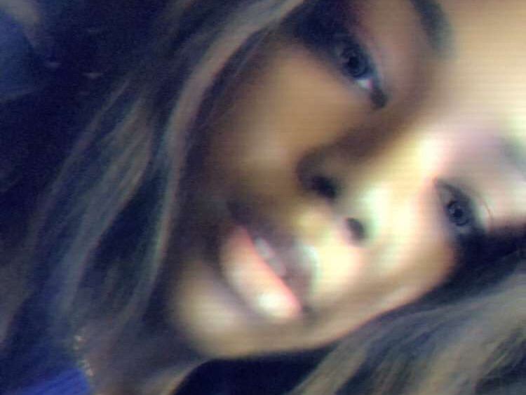 Image de profil du modèle de webcam dimebelluh