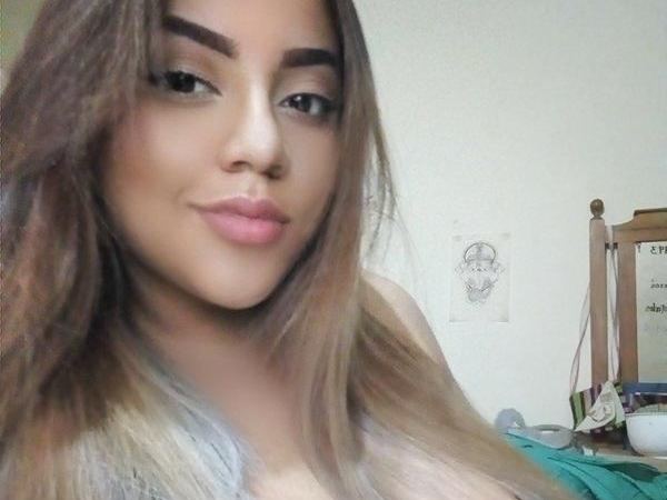 xxxgrettitaxxx immagine del profilo del modello di cam