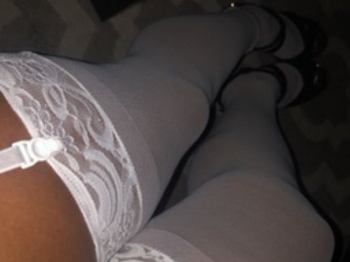 Foto de perfil de modelo de webcam de CandiceJay123 