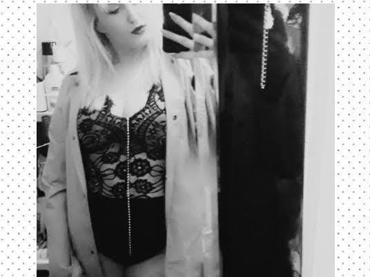 Heathersplay profielfoto van cam model 