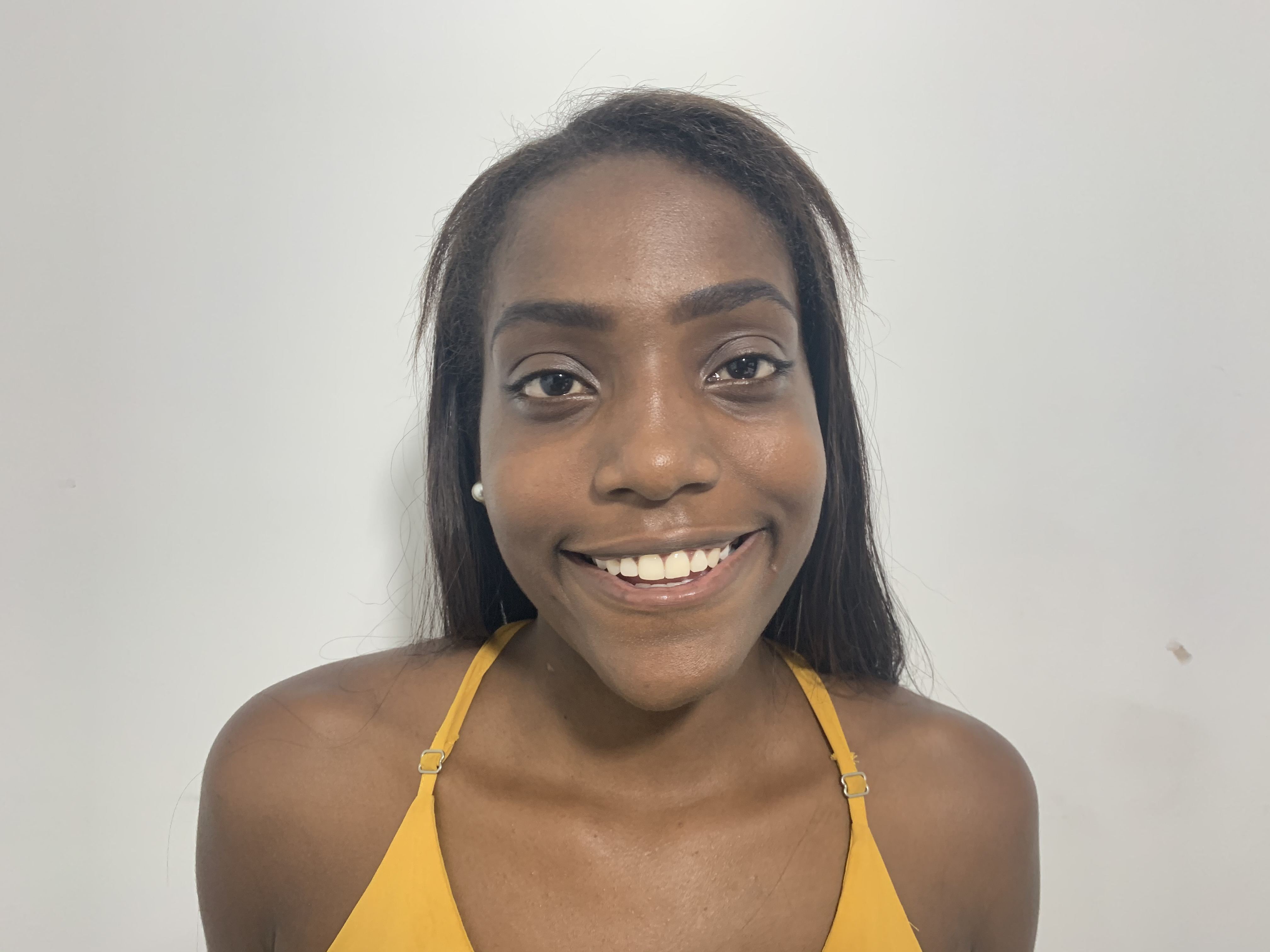 Foto de perfil de modelo de webcam de PamelaaDiaz 