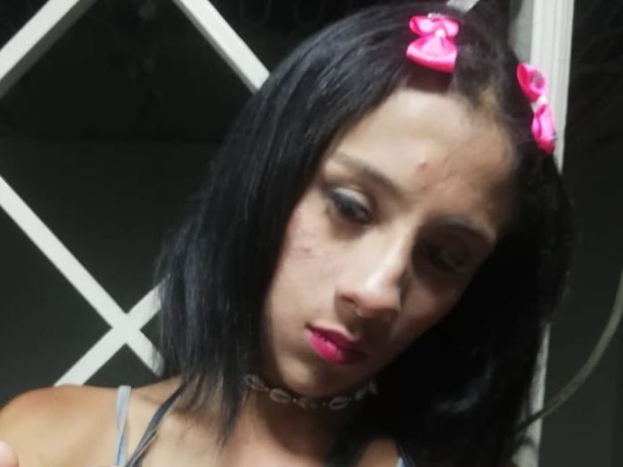 PamelaWin Profilbild des Cam-Modells 