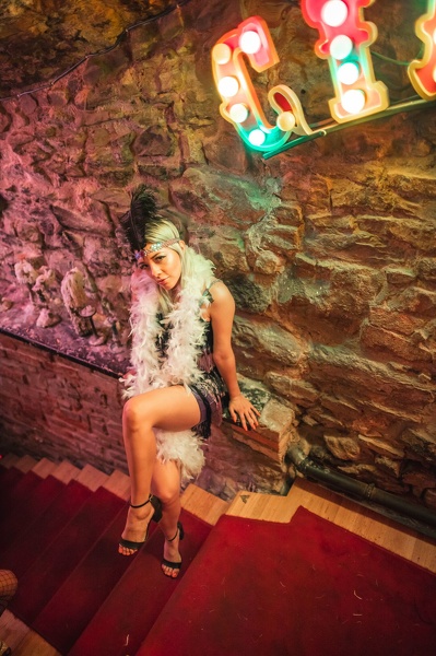 Performer Anastaxxi_Alynn Photo 1