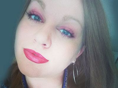 Image de profil du modèle de webcam ClarabelleKatie
