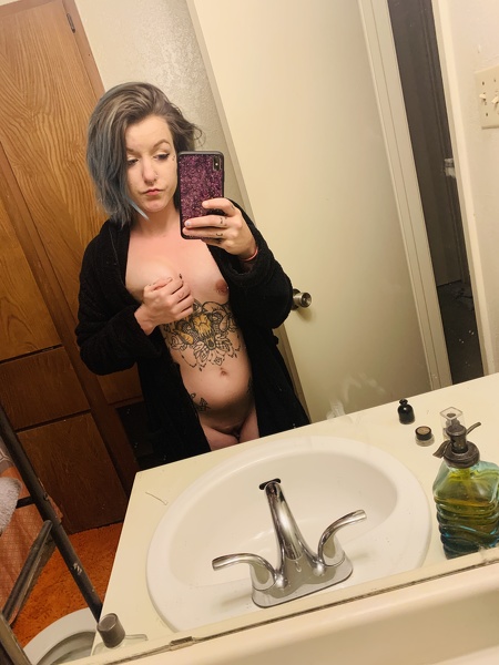 Utøver SarahSmilesX Bilde 3