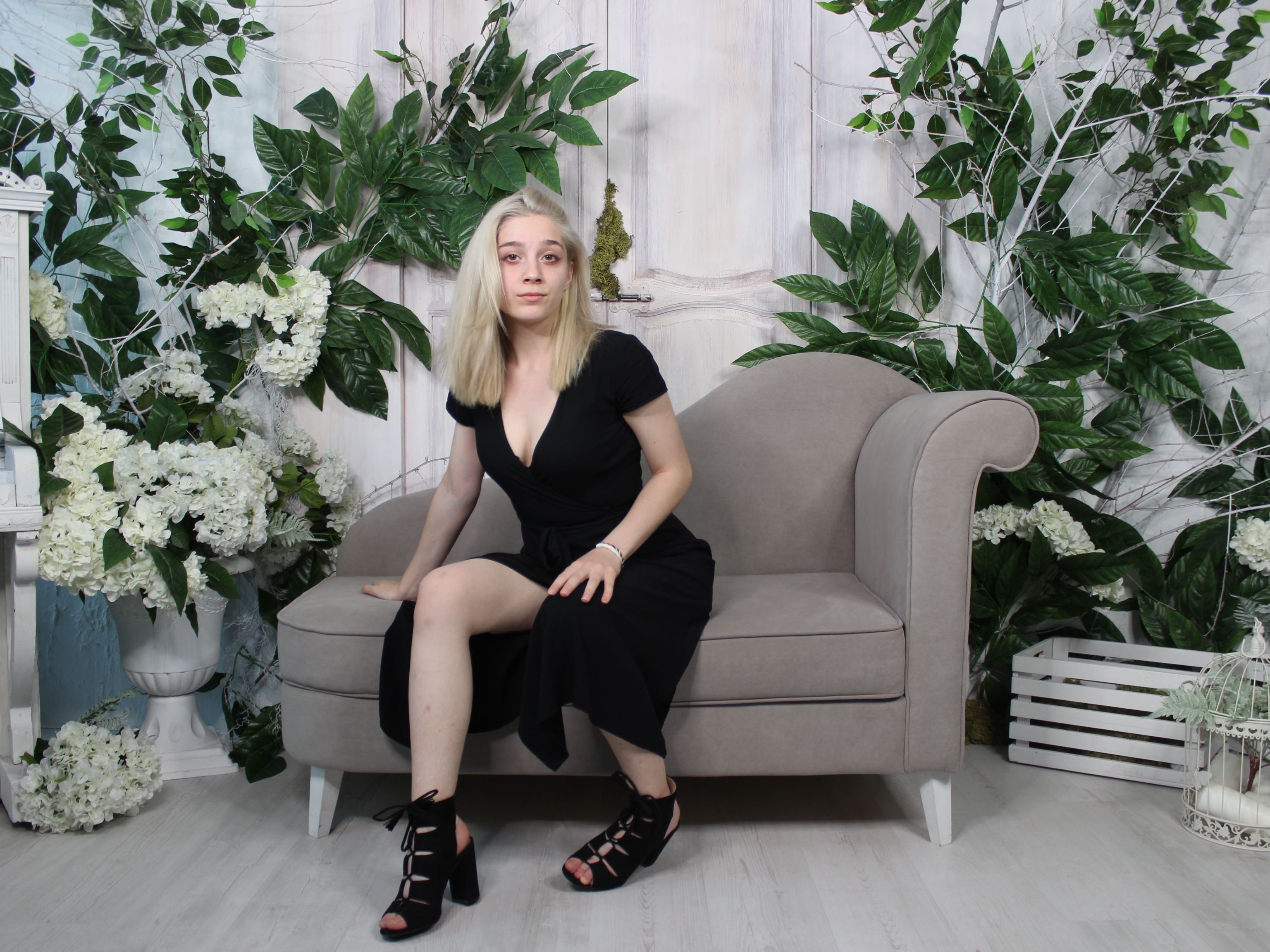 MadelineFarmer profielfoto van cam model 